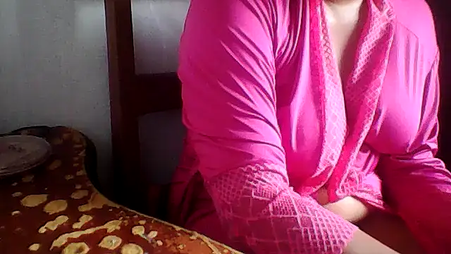 Snapshot of Sydneyputinha chatting on 25, 11, 2025 Sydneyputinha online show from 25, 11, 2025