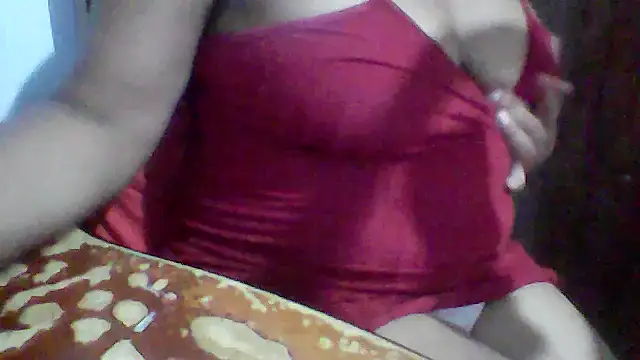 Snapshot of Sydneyputinha chatting on 8, 2, 2026 Sydneyputinha online show from 8, 2, 2026