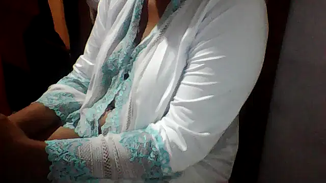 Snapshot of Sydneyputinha chatting on 20, 3, 2026 Sydneyputinha online show from 20, 3, 2026