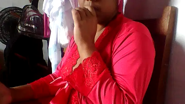 Snapshot of Sydneyputinha chatting on 20, 3, 2026 Sydneyputinha online show from 20, 3, 2026