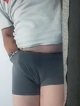 gui67675 online show from 16, 9, 2025