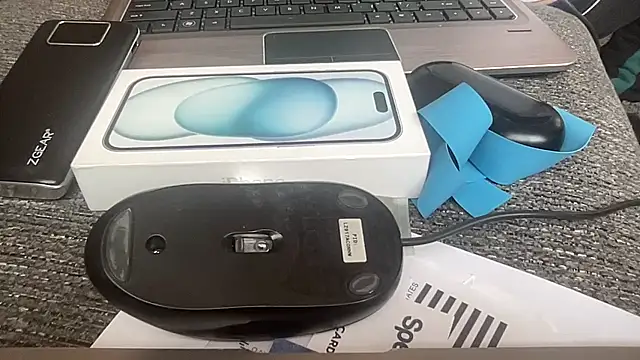 kngkeeem online show from 12, 3, 2025