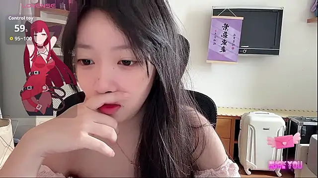 umi-dd online show from 15, 5, 2026