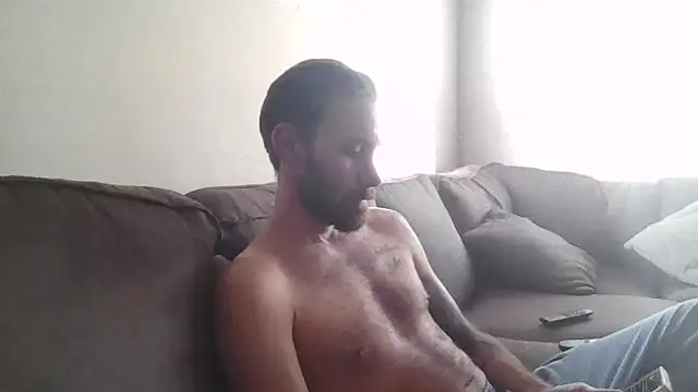 whowantsacreampie online show from 29, 11, 2025