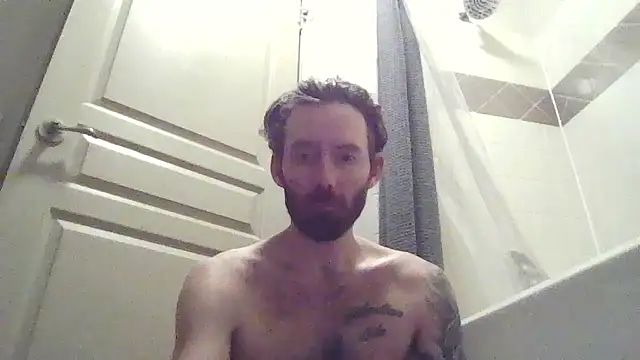 whowantsacreampie online show from 19, 2, 2026