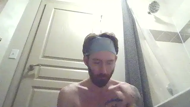 whowantsacreampie online show from 10, 3, 2026