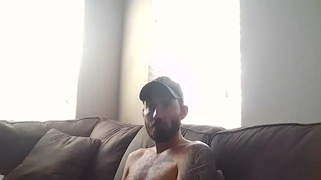 whowantsacreampie online show from 3, 7, 2026