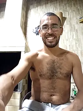 pdasgyn online show from 13, 9, 2025