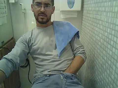 pdasgyn online show from 18, 9, 2025