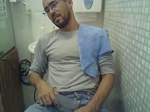 pdasgyn online show from 19, 9, 2025