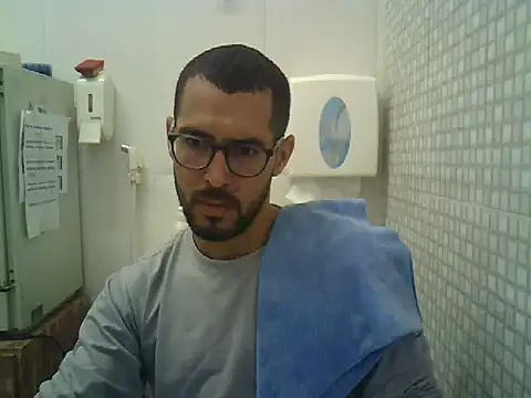 pdasgyn online show from 22, 9, 2025