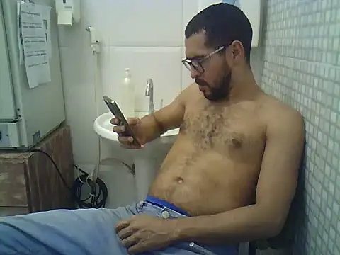 pdasgyn online show from 2, 10, 2025