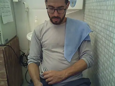 pdasgyn online show from 8, 10, 2025