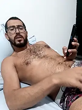 pdasgyn online show from 12, 10, 2025