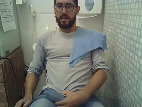 pdasgyn online show from 10, 11, 2025