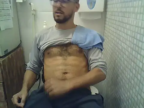 pdasgyn online show from 15, 12, 2025