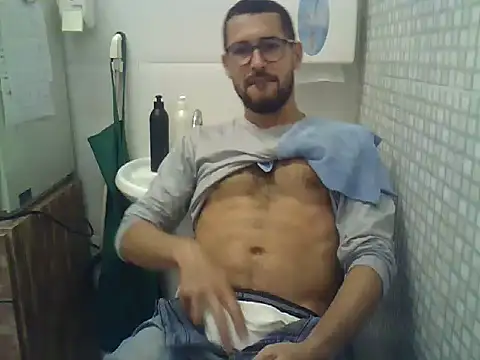 pdasgyn online show from 26, 2, 2026