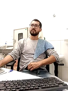 pdasgyn online show from 17, 3, 2026