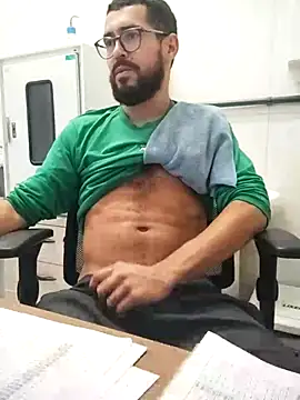 pdasgyn online show from 30, 4, 2026