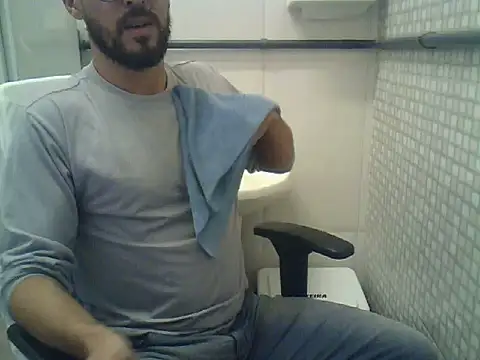 pdasgyn online show from 16, 7, 2026