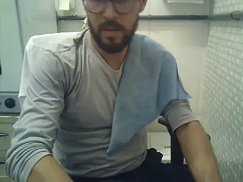 pdasgyn online show from 21, 7, 2026