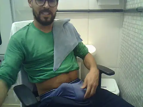 pdasgyn online show from 22, 7, 2026