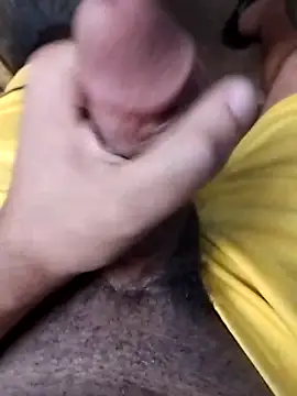 Fr1925 online show from 17, 9, 2025