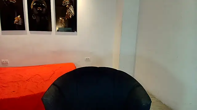 Snapshot of sexyvioletvalerious chatting on 17, 7, 2026 sexyvioletvalerious online show from 17, 7, 2026