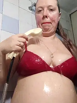 Irina3718 online show from 13, 3, 2025