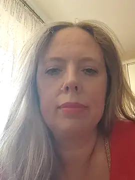 Irina3718 online show from 9, 9, 2025