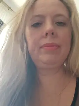 Irina3718 online show from 30, 10, 2025