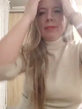 Irina3718 online show from 3, 11, 2025