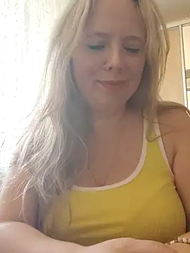 Irina3718 online show from 21, 11, 2025