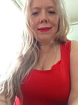 Irina3718 online show from 2, 4, 2026