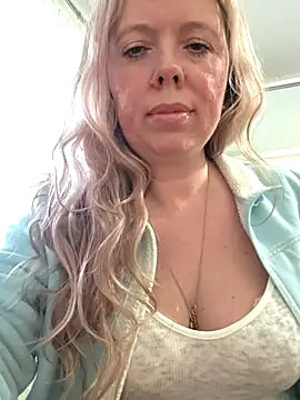 Irina3718 online show from 29, 4, 2026