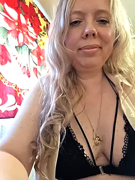 Irina3718 online show from 4, 5, 2026