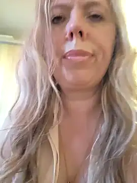 Irina3718 online show from 6, 5, 2026