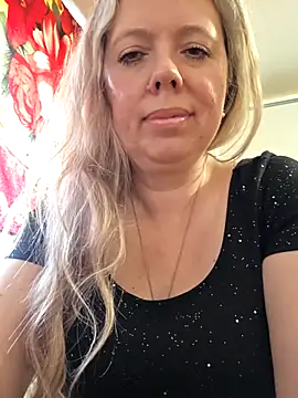 Irina3718 online show from 9, 5, 2026