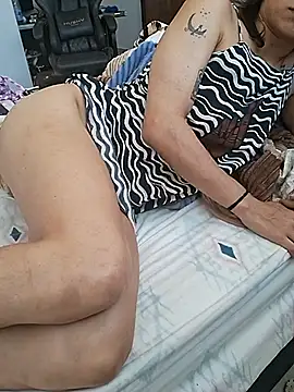 MayaaaOFICIAL online show from 15, 3, 2025