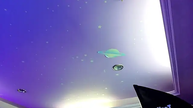 cory chasecol888 online show from 16, 9, 2025