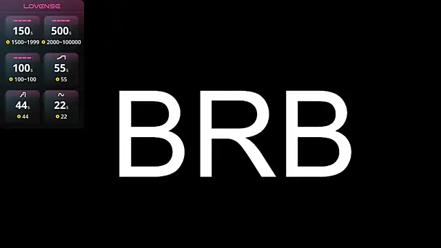 cory chasecol888 online show from 21, 11, 2025