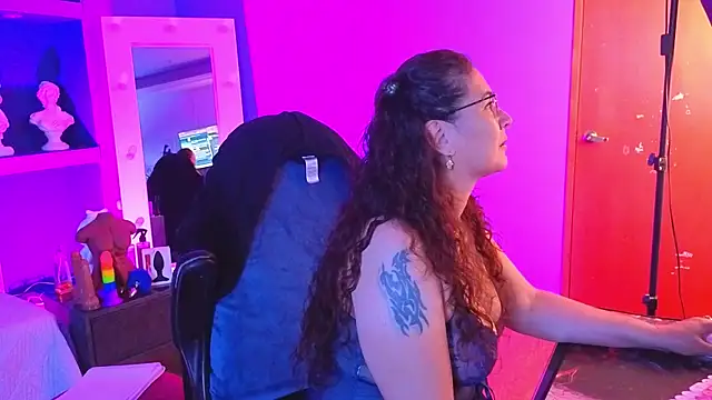 cory chasecol888 online show from 29, 4, 2026