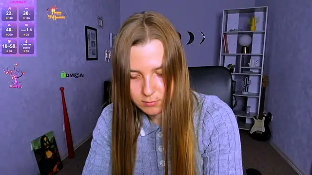 Snapshot of luck_betty chatting on 9, 11, 2025 luck betty online show from 9, 11, 2025