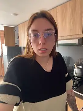 Soy mangx online show from 7, 8, 2026