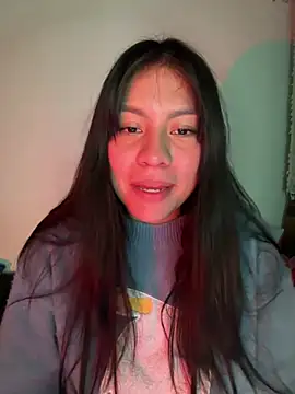 -Selene- online show from 2, 2, 2026