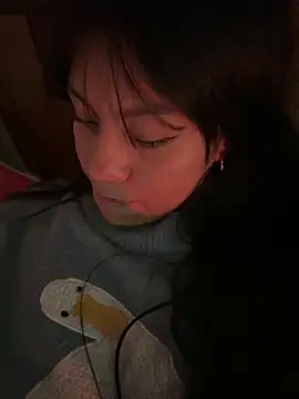 -Selene- online show from 3, 2, 2026