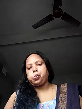 Arohi35 online show from 23, 3, 2025