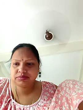 Arohi35 online show from 14, 9, 2025