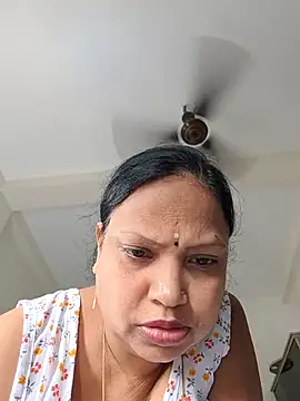 Arohi35 online show from 18, 9, 2025