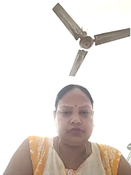 Arohi35 online show from 4, 2, 2026